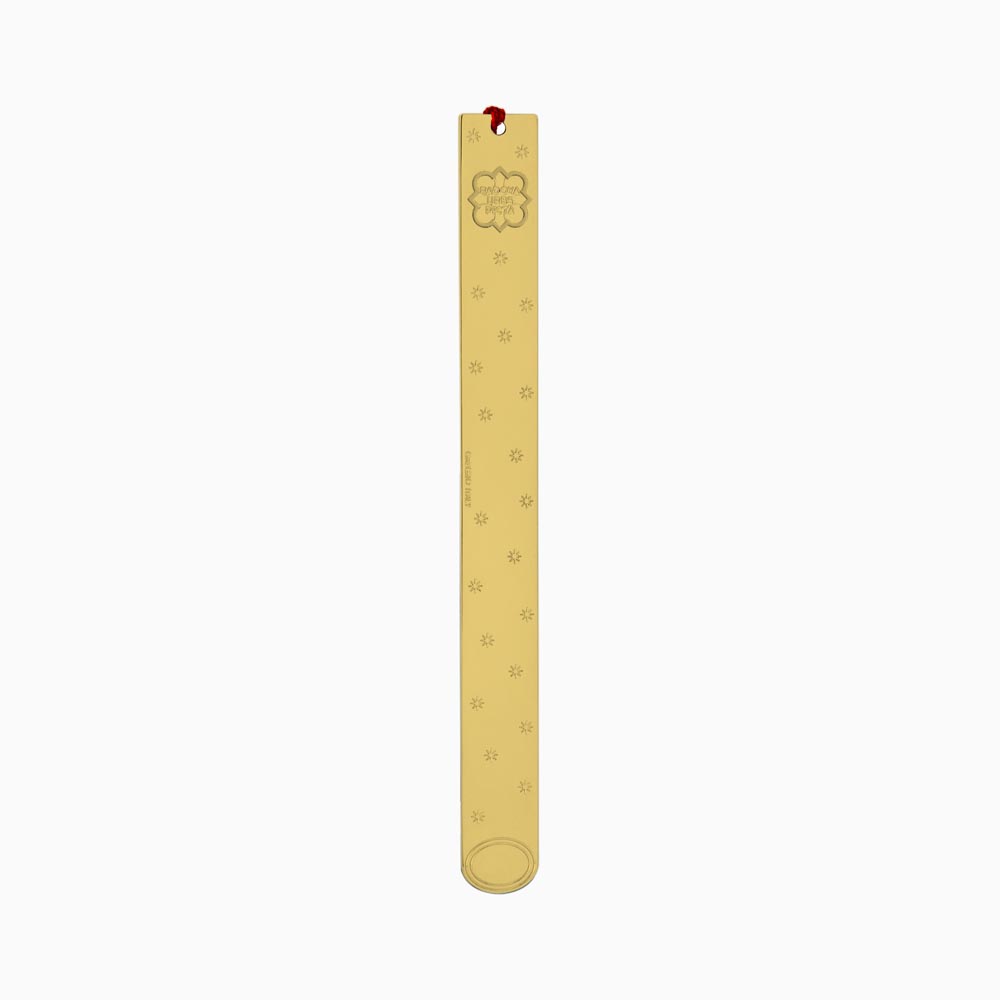 9760779_01