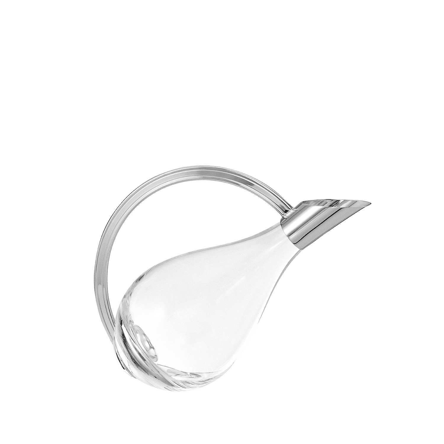 Decanter