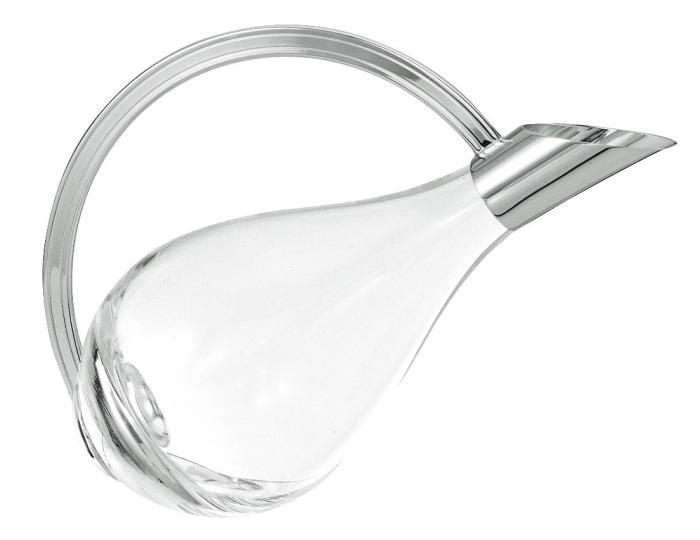 Decanter
