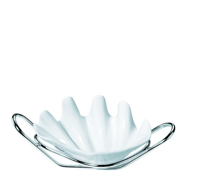 19854482.jpg Piatto conchiglia