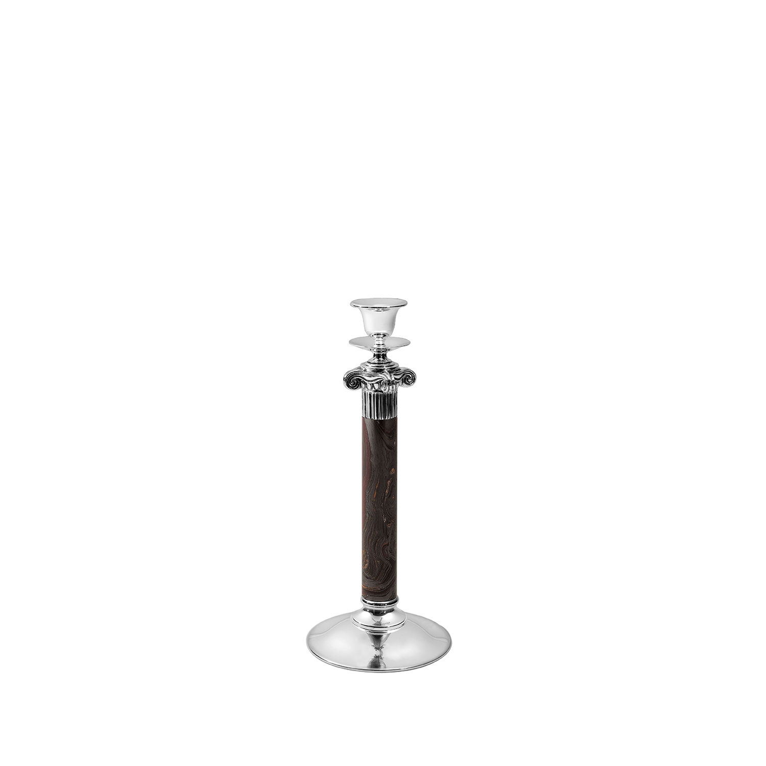 28110532 01 Candeliere Kallicrate