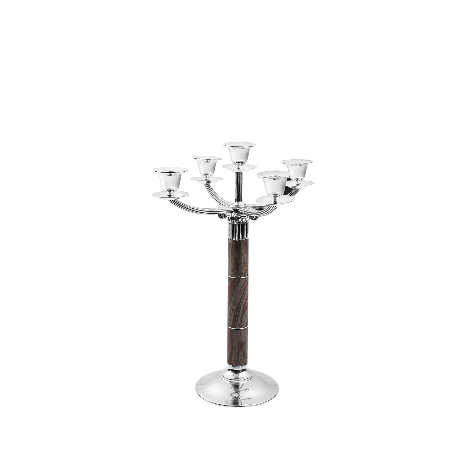 Candelabro Kallicrate