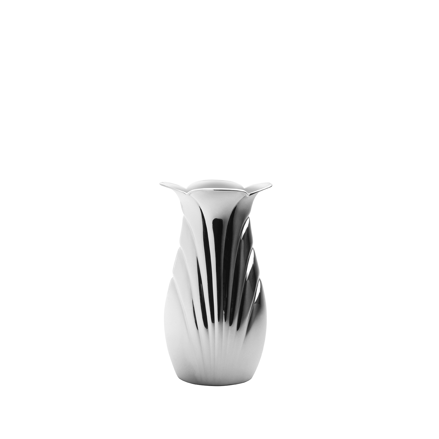 38950032 01 Vaso fesonato