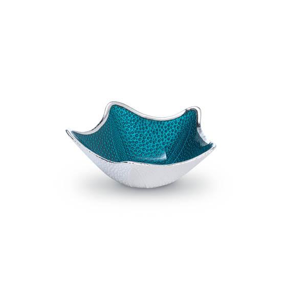 51368022.jpg Ciotola stella marina blu