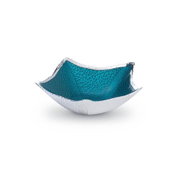 51368023.jpg Ciotola stella marina blu