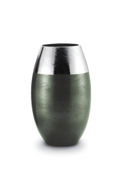 51368935.jpg Vaso verde argentato
