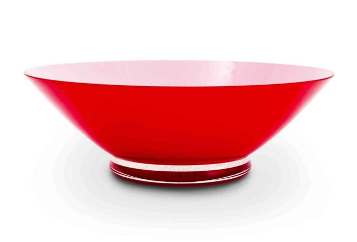 51369608.jpg Centrotavola rosso