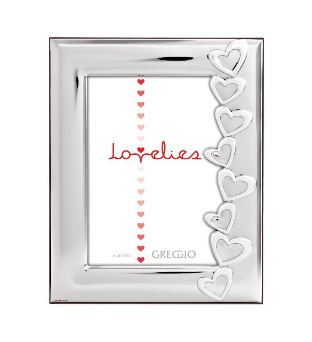 56012043.jpg Cornice cuori 18 x 24
