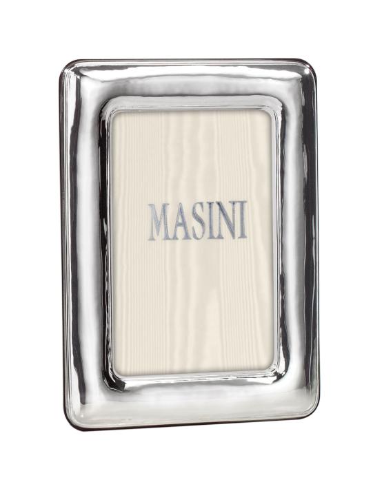 8030104.jpg Cornice Liscia 10 x 15