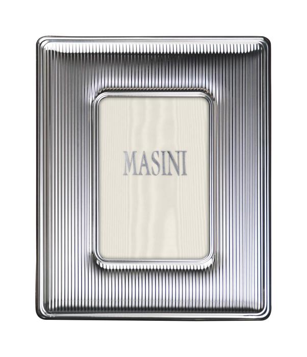 Cornice Classica 10 x 15