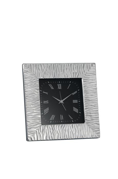 8030119.jpg Sveglia pioggia