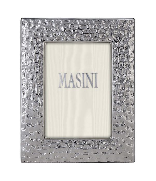 Cornice Crateri 10 x 15