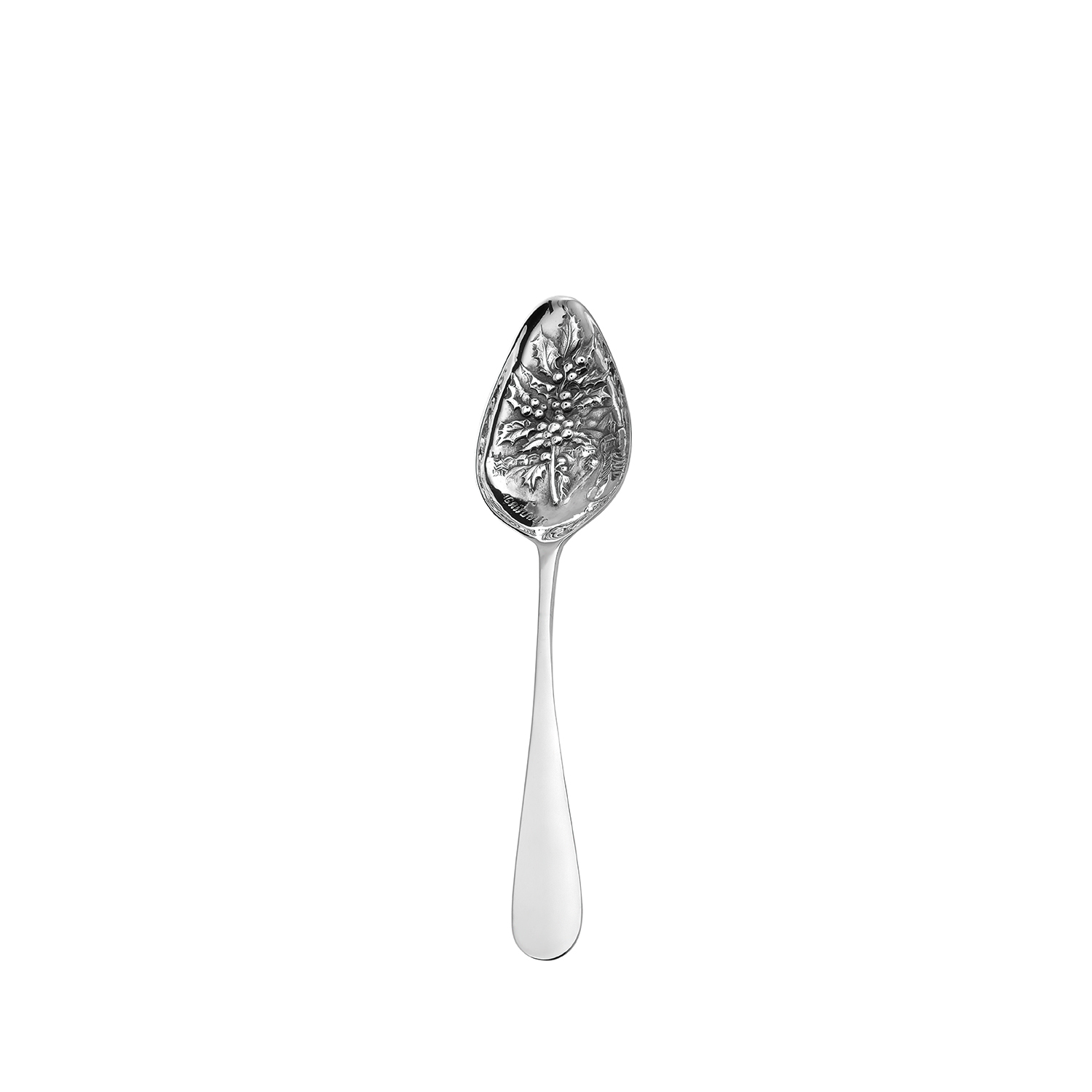 Cucchiaio Agrifoglio