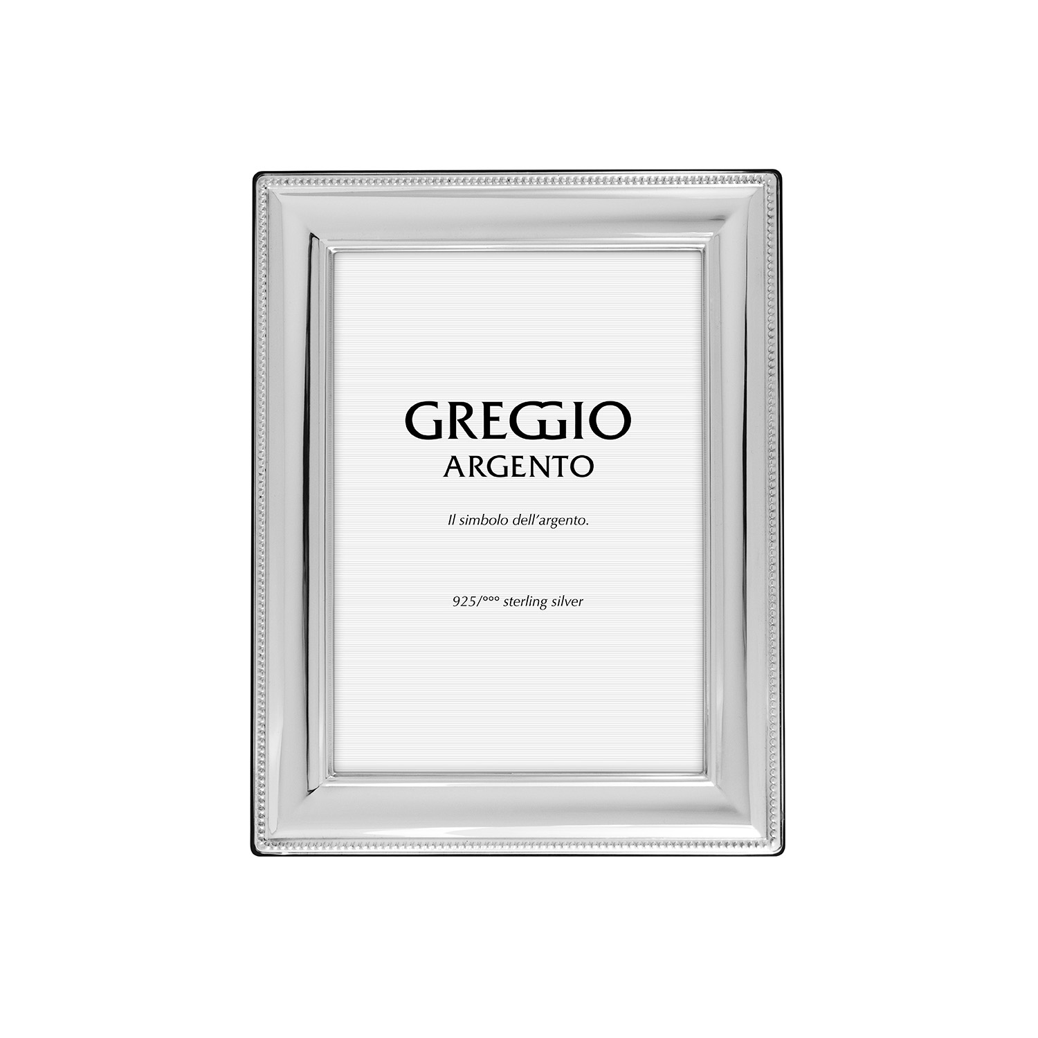 8190782 01 Cornice Verona 13x18