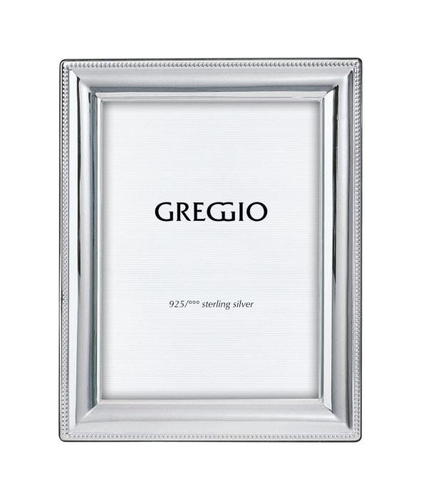 8190782_1.jpg Cornice Verona 10x15