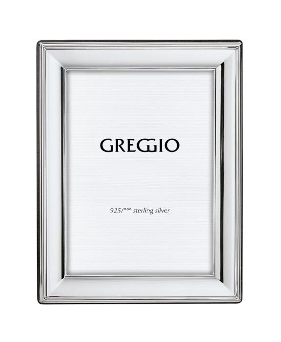 Cornice Venezia 9 x 13
