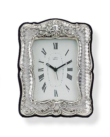Orologio-Sveglia Victoria