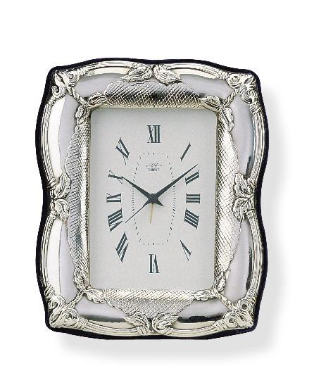 Orologio-Sveglia Glory