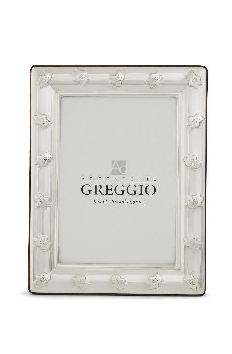 Cornice Orsetti