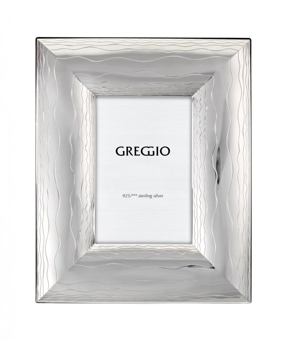 Cornice Amalfi 10x15