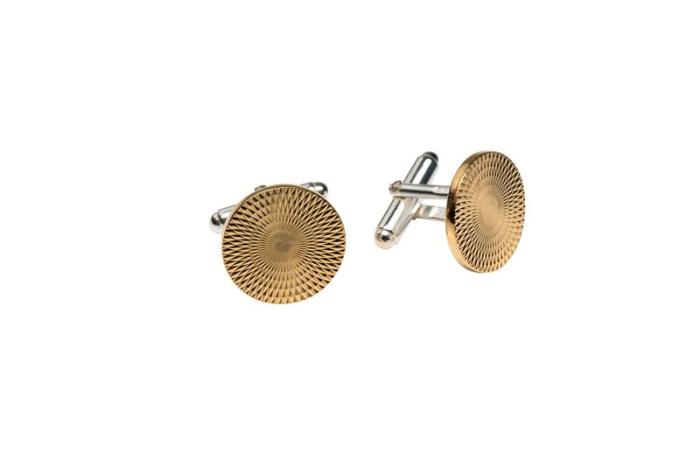 Gemelli Sole