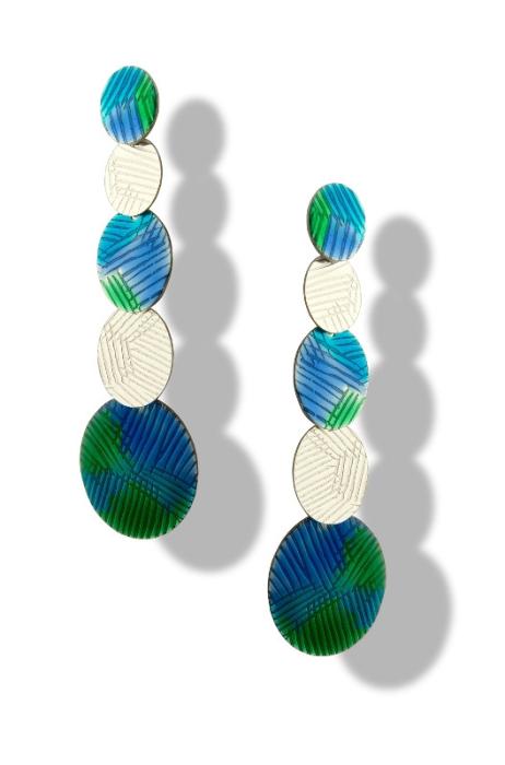 88014012.jpg Orecchini colore blu e verde