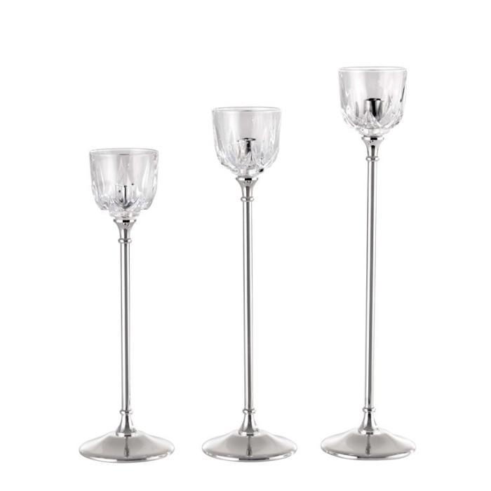 9.jpg Set tre candelieri