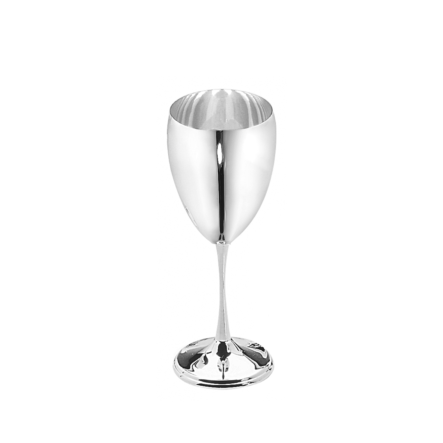 9040272 01 Calice vino bianco