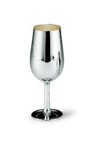 9040452.jpg Bicchiere degustazione
