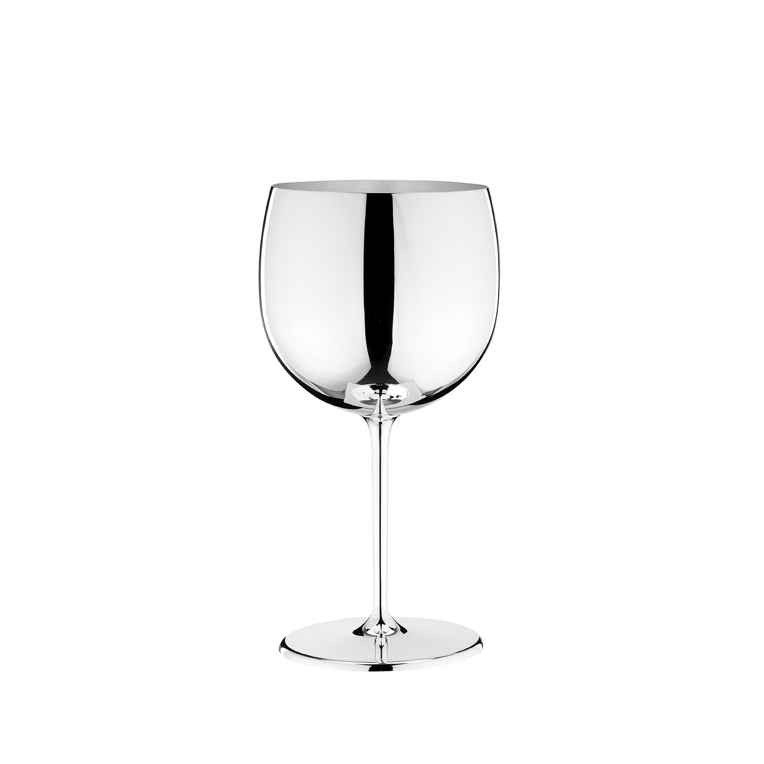 9041232 01 Calice vino rosso