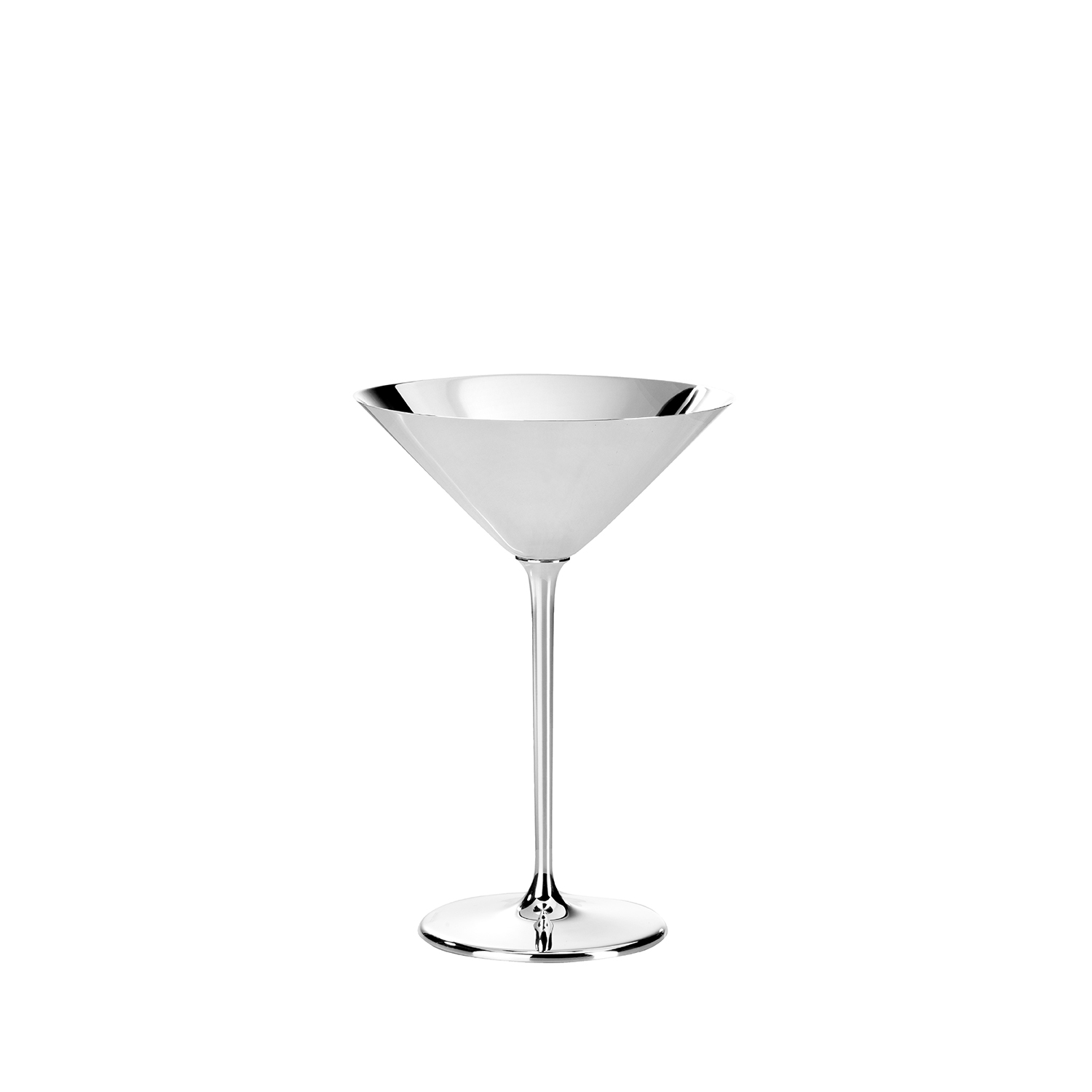 9041472 01 Bicchiere martini