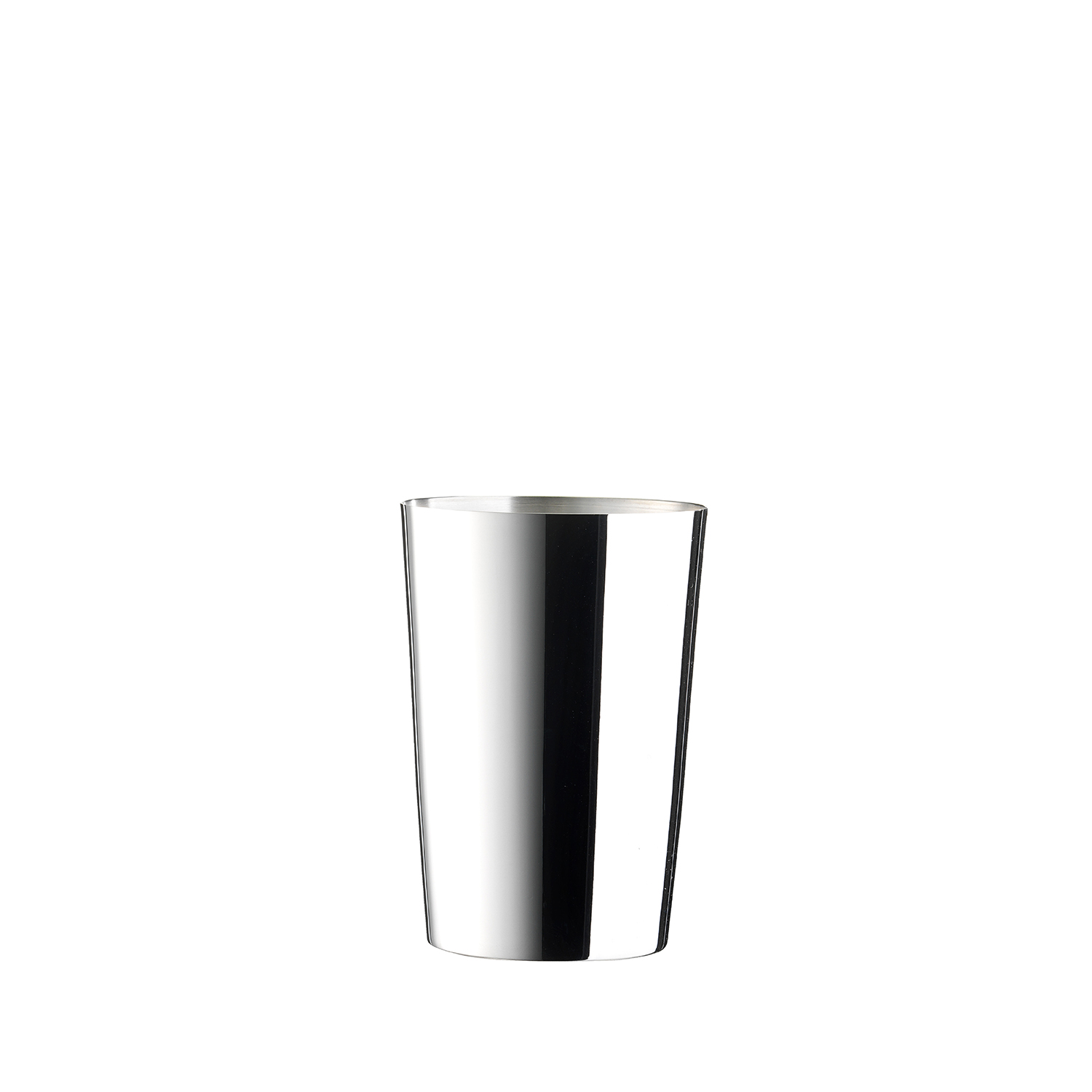9041502 01 Bicchiere Long Drink
