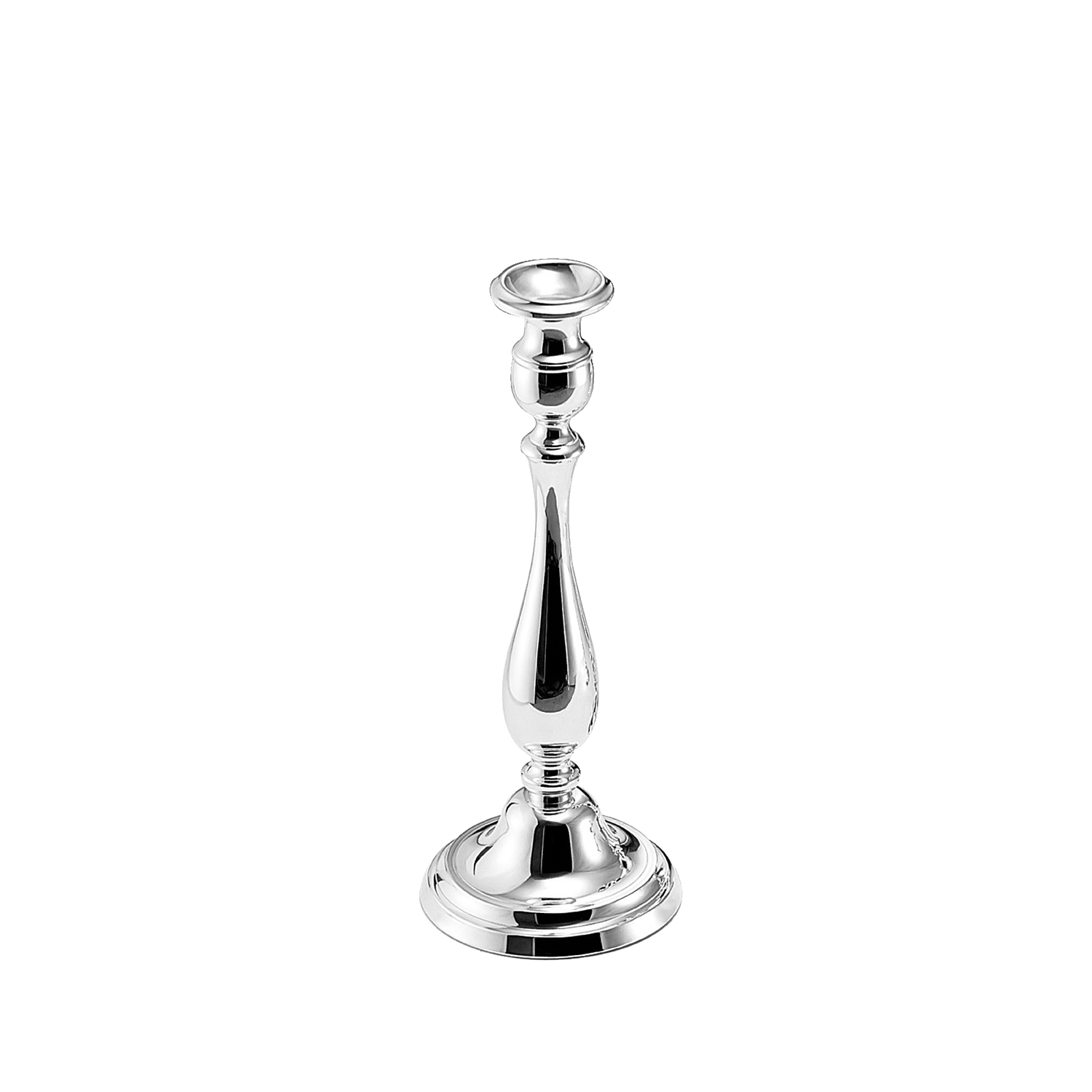 Candeliere h.33 cm
