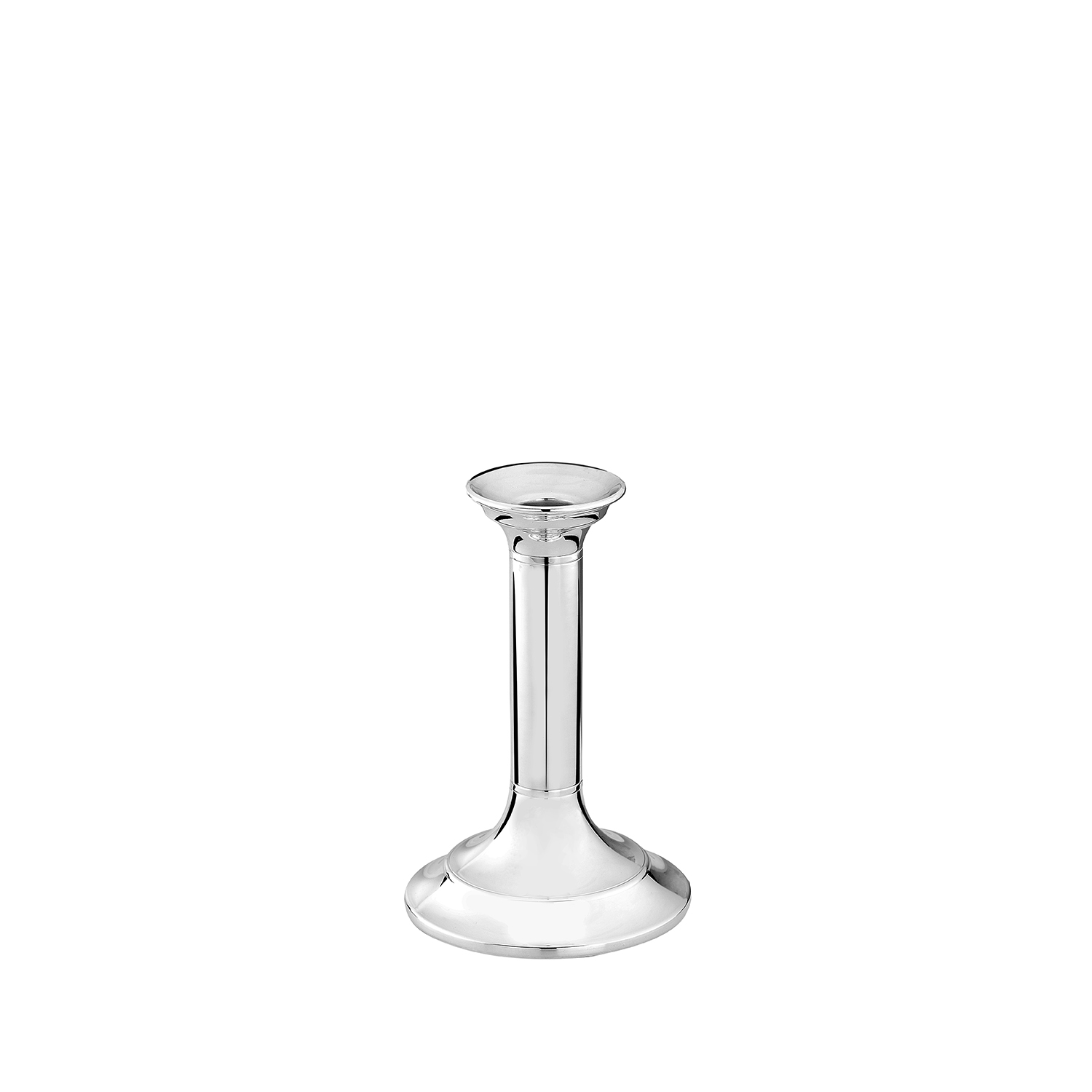 Candeliere colonna