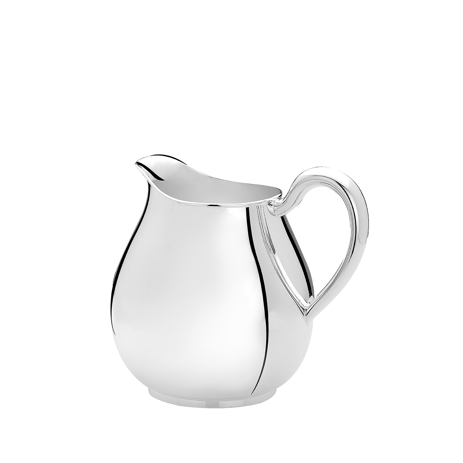 9121252 01 Caraffa