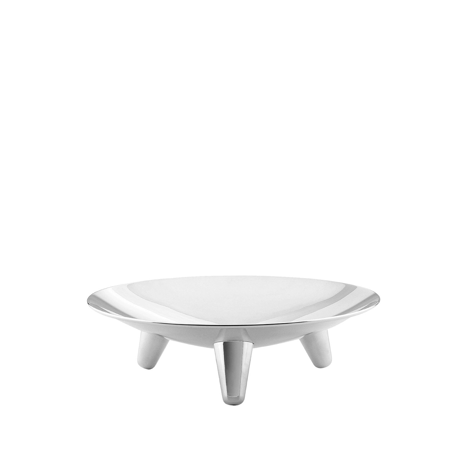 Centrotavola