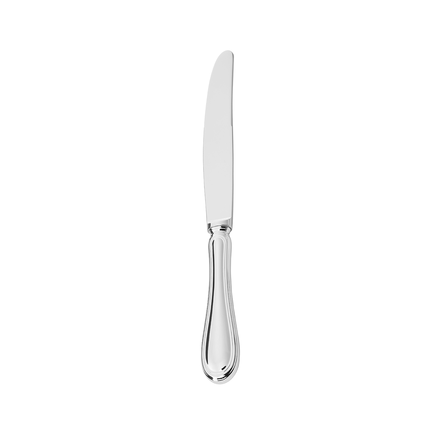 Coltello tavola