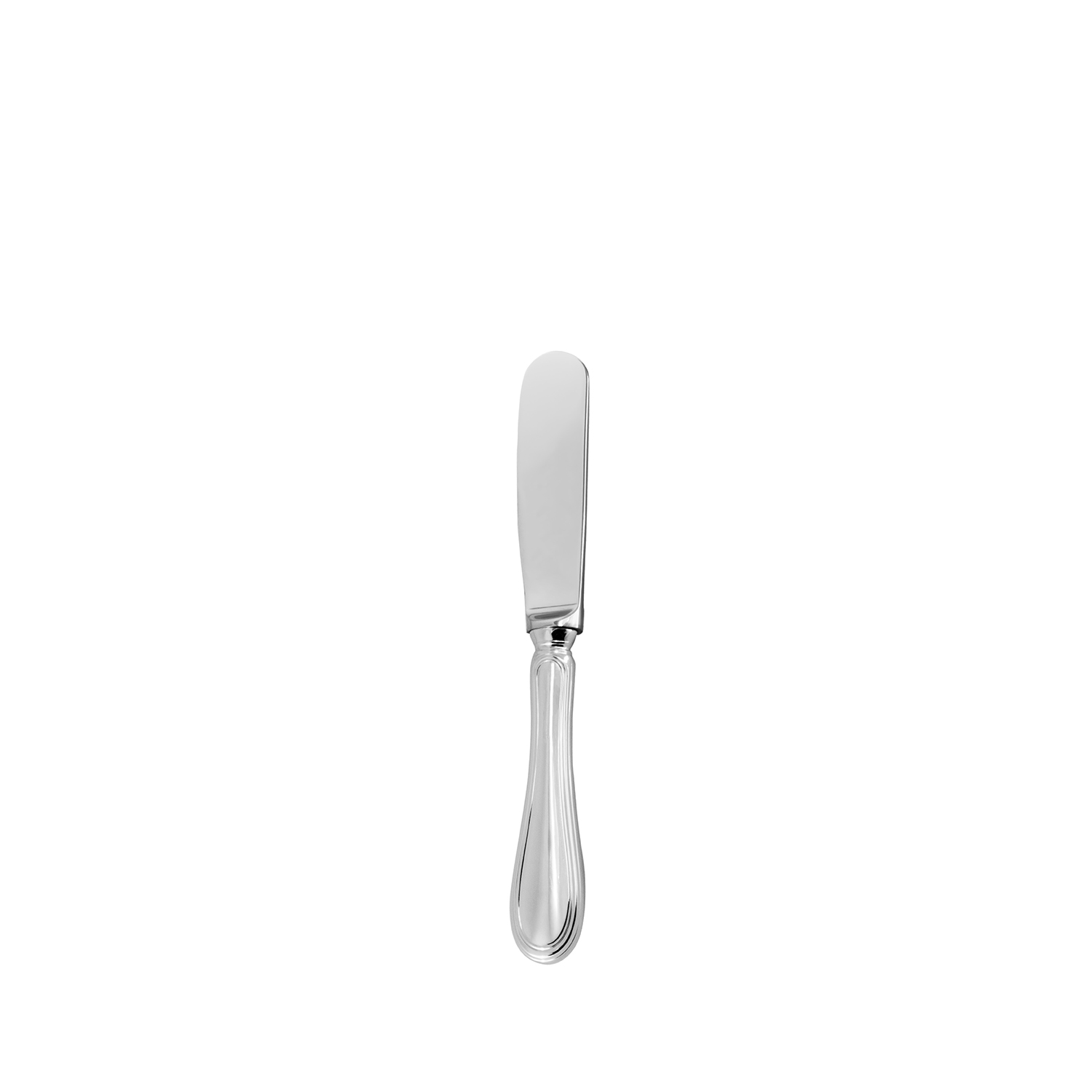 9150482 01 Coltello burro