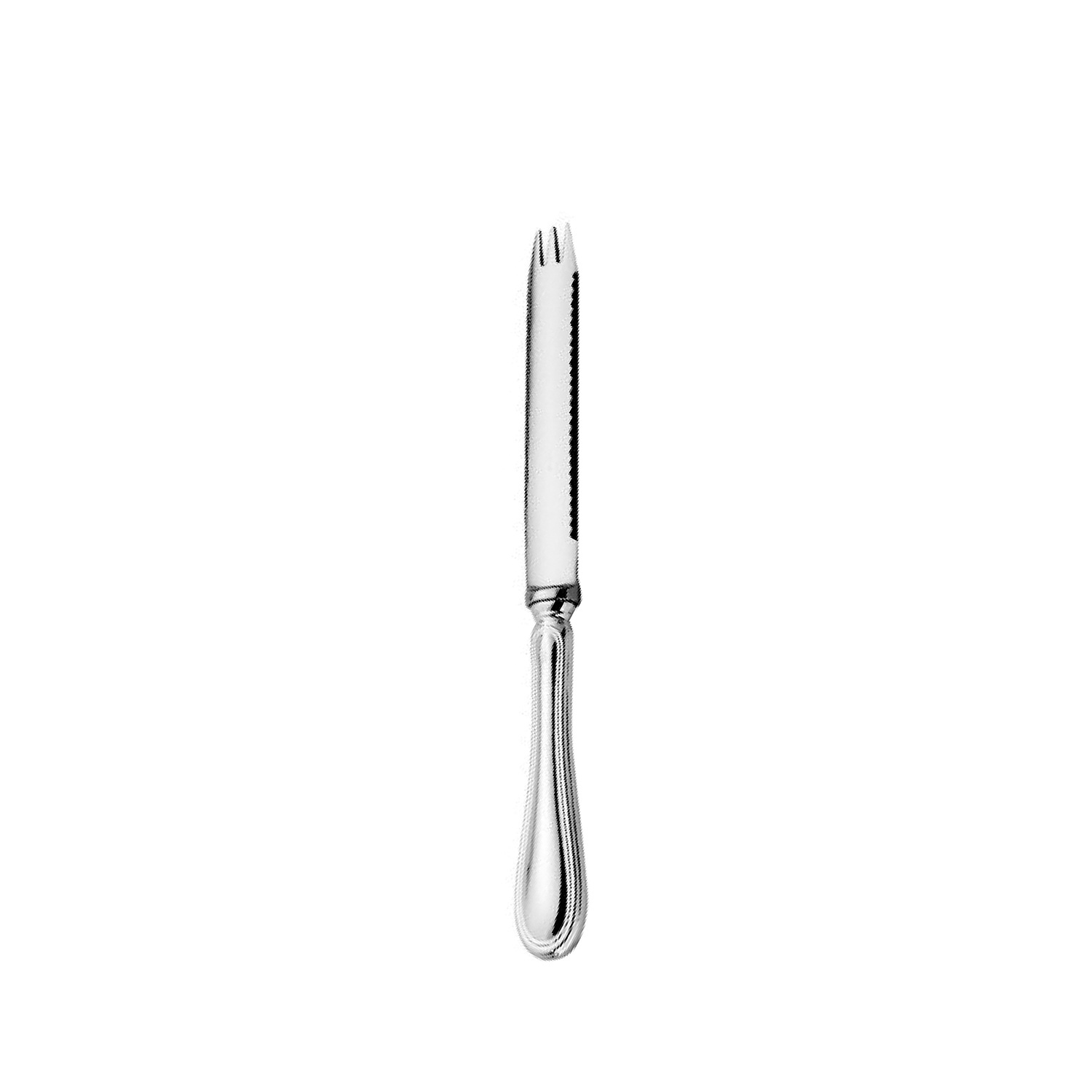 9151462 01 Coltello Agrumi