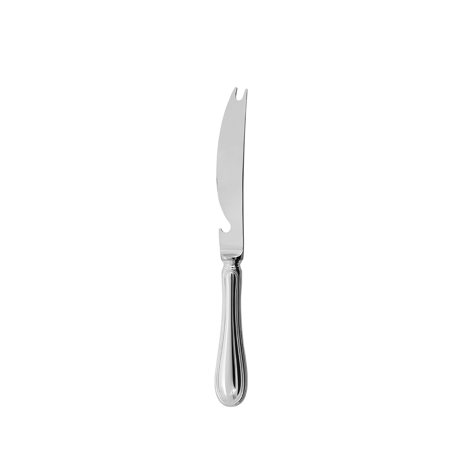 9153192 01 Coltello bar