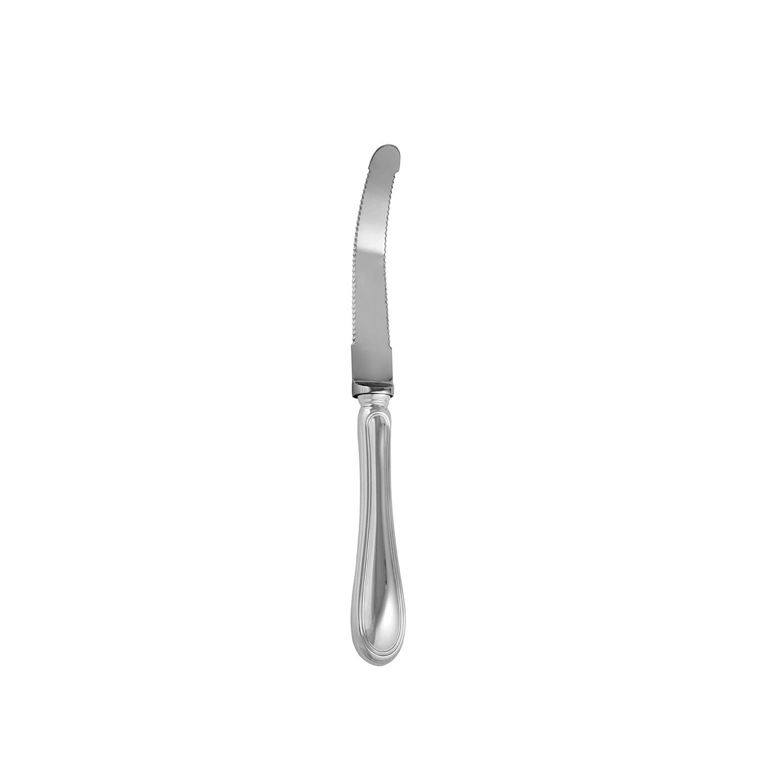 Coltello Pompelmo