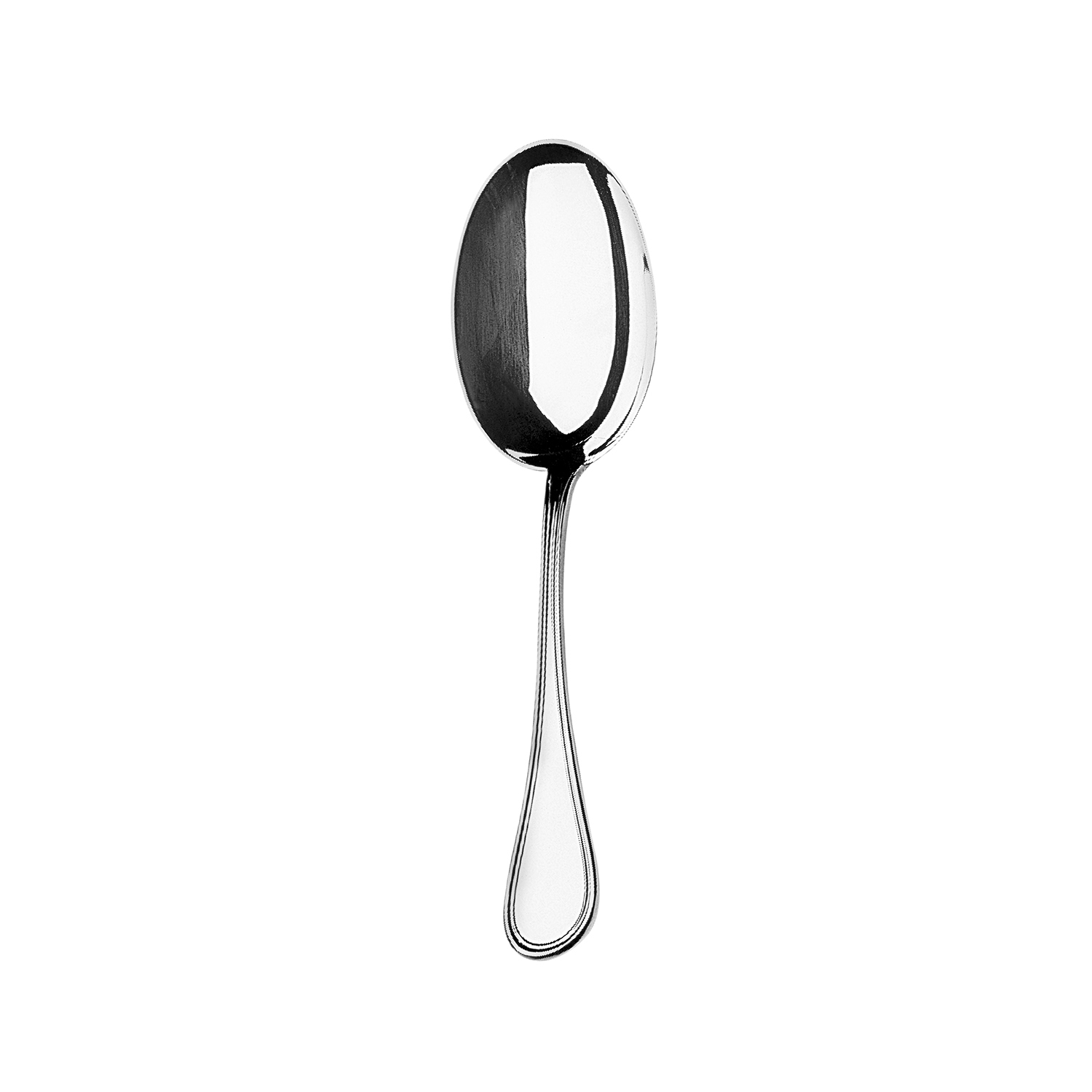 9200282 01 Cucchiaio risotto
