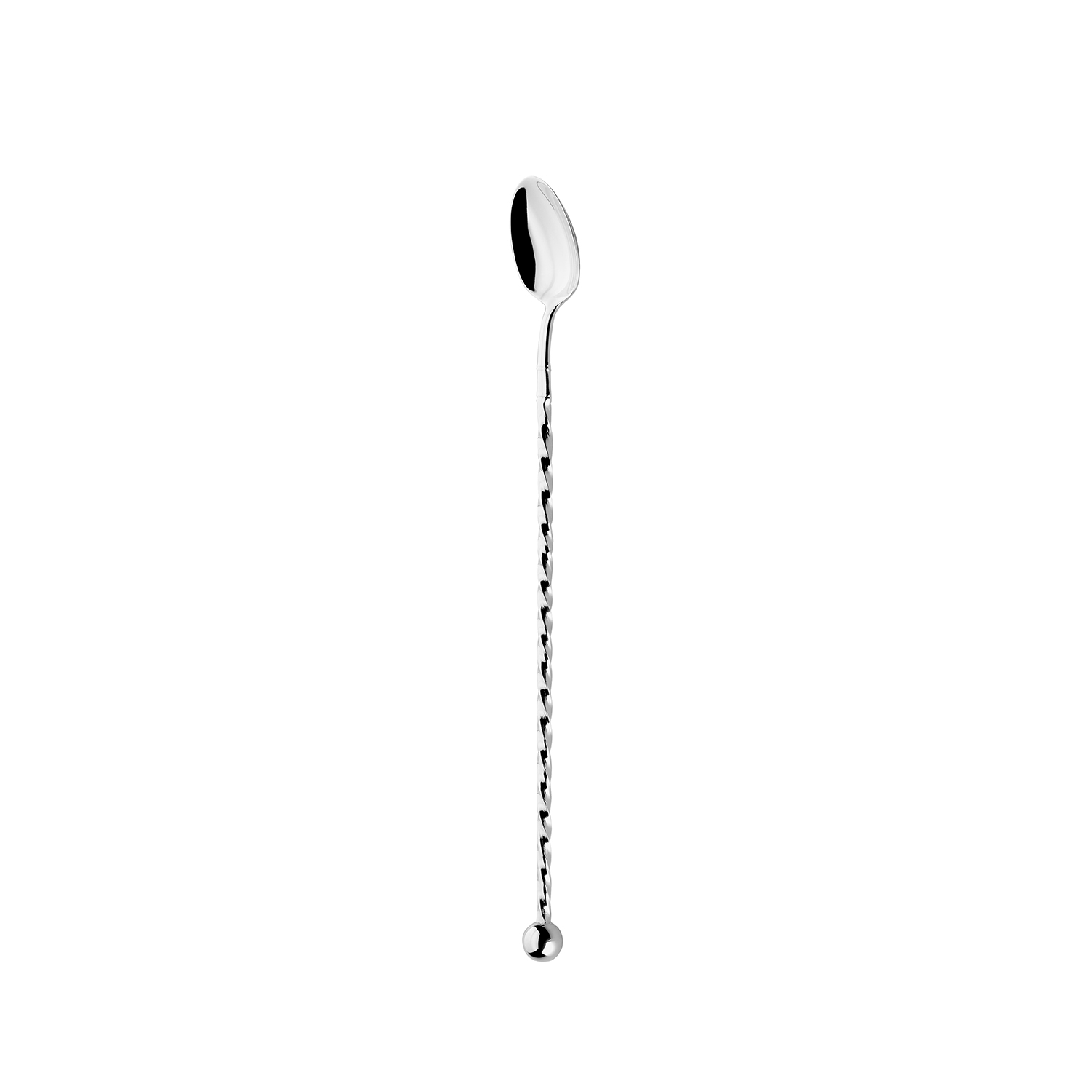 9204292 01 Cucchiaio Cocktail