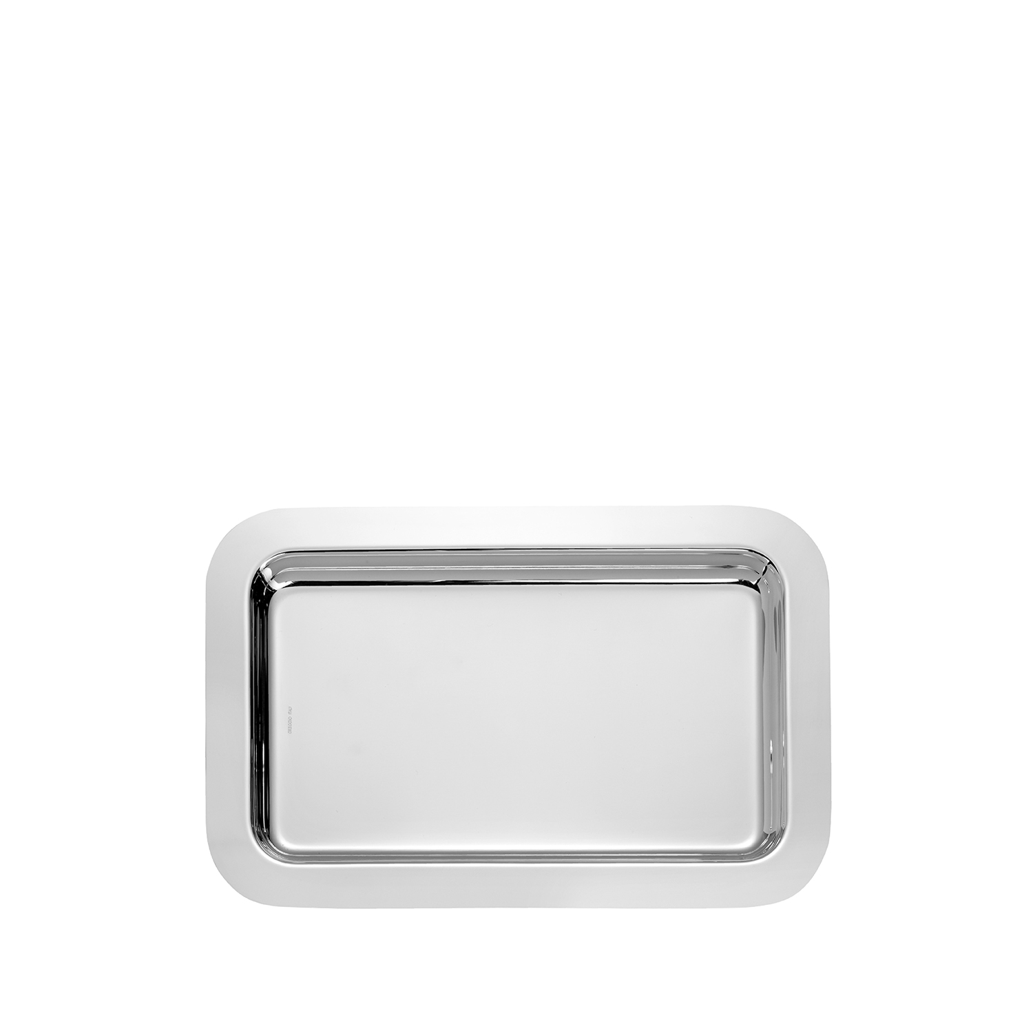 9470102 01 Vassoio liscio