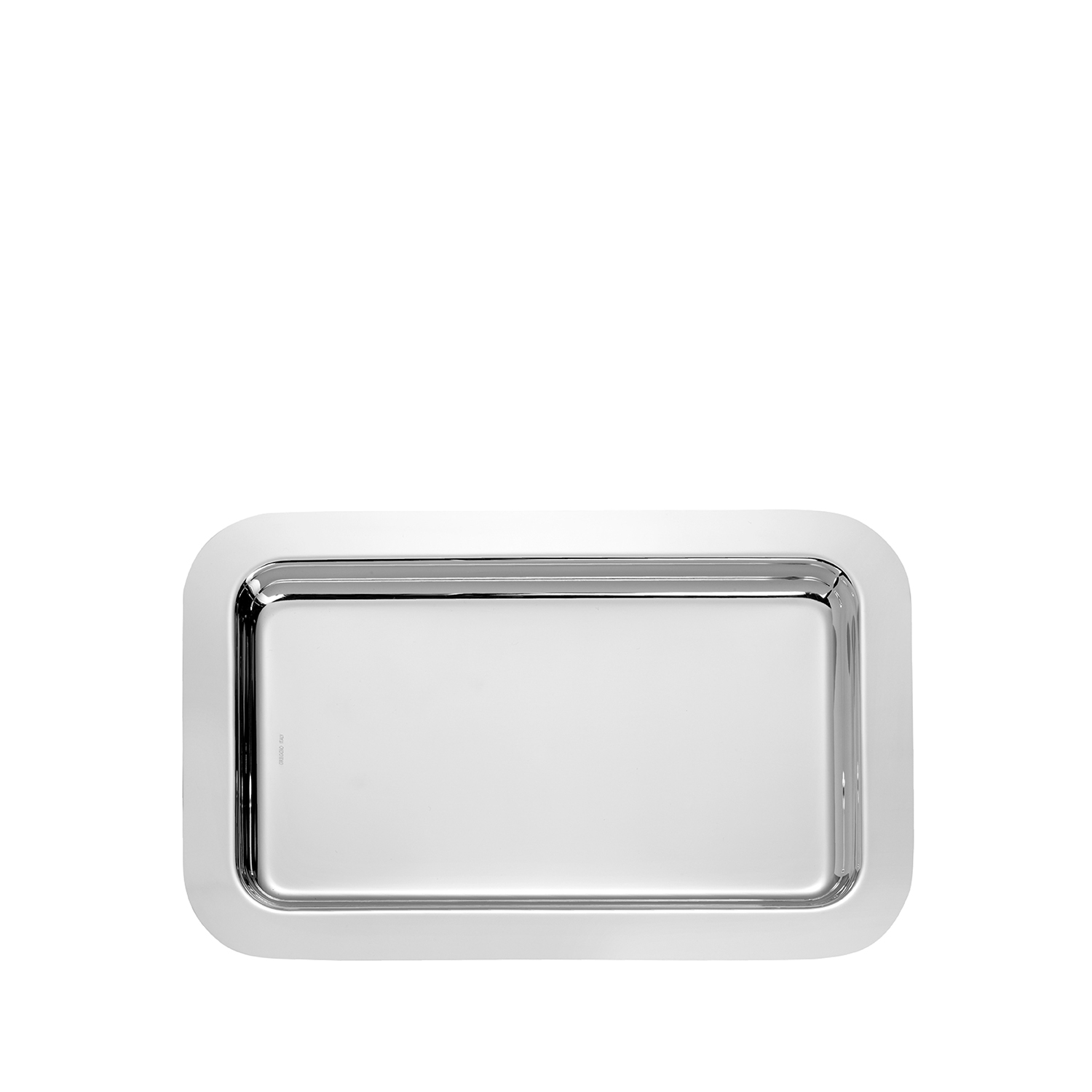 9470112 01 Vassoio liscio