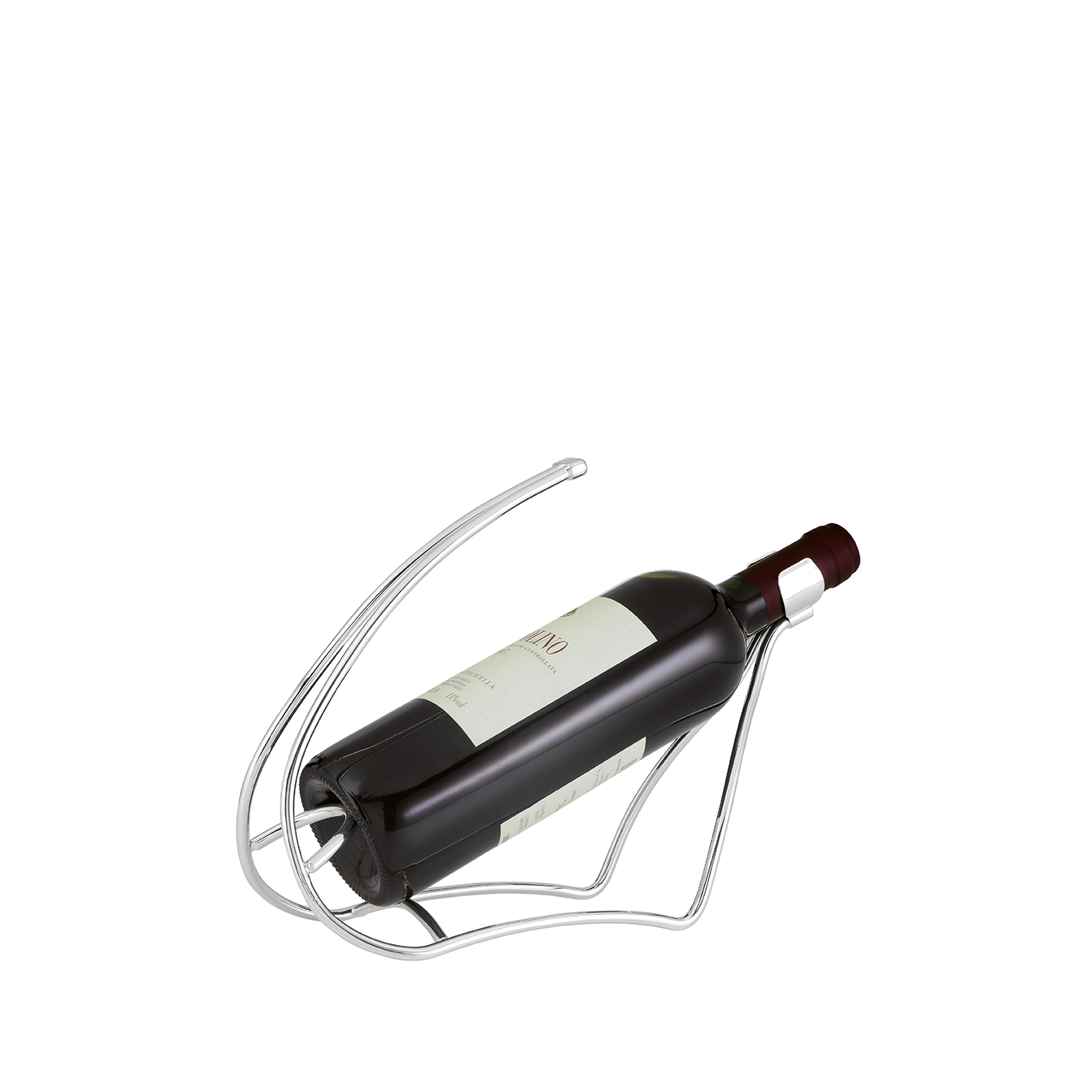 9520622 01 Versavino Marchesi