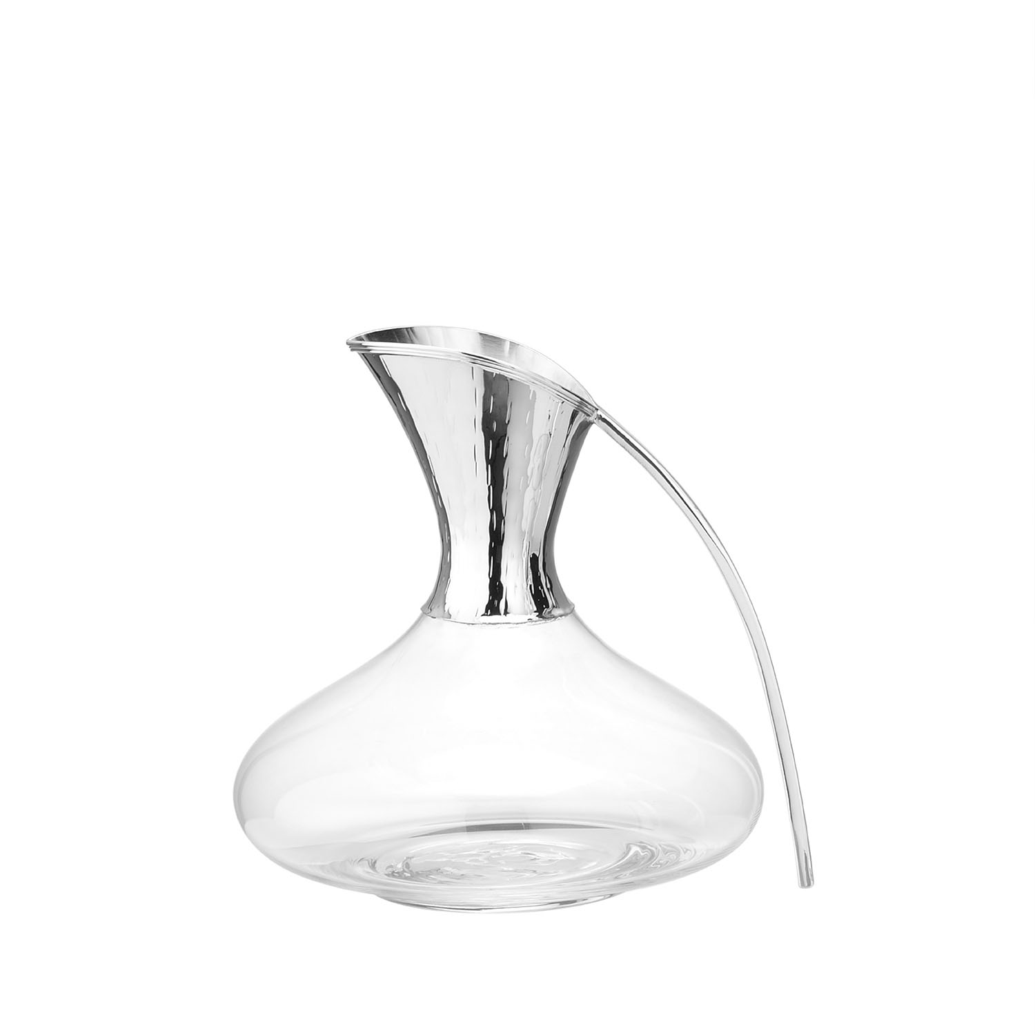 9520942 01 Decanter Rain