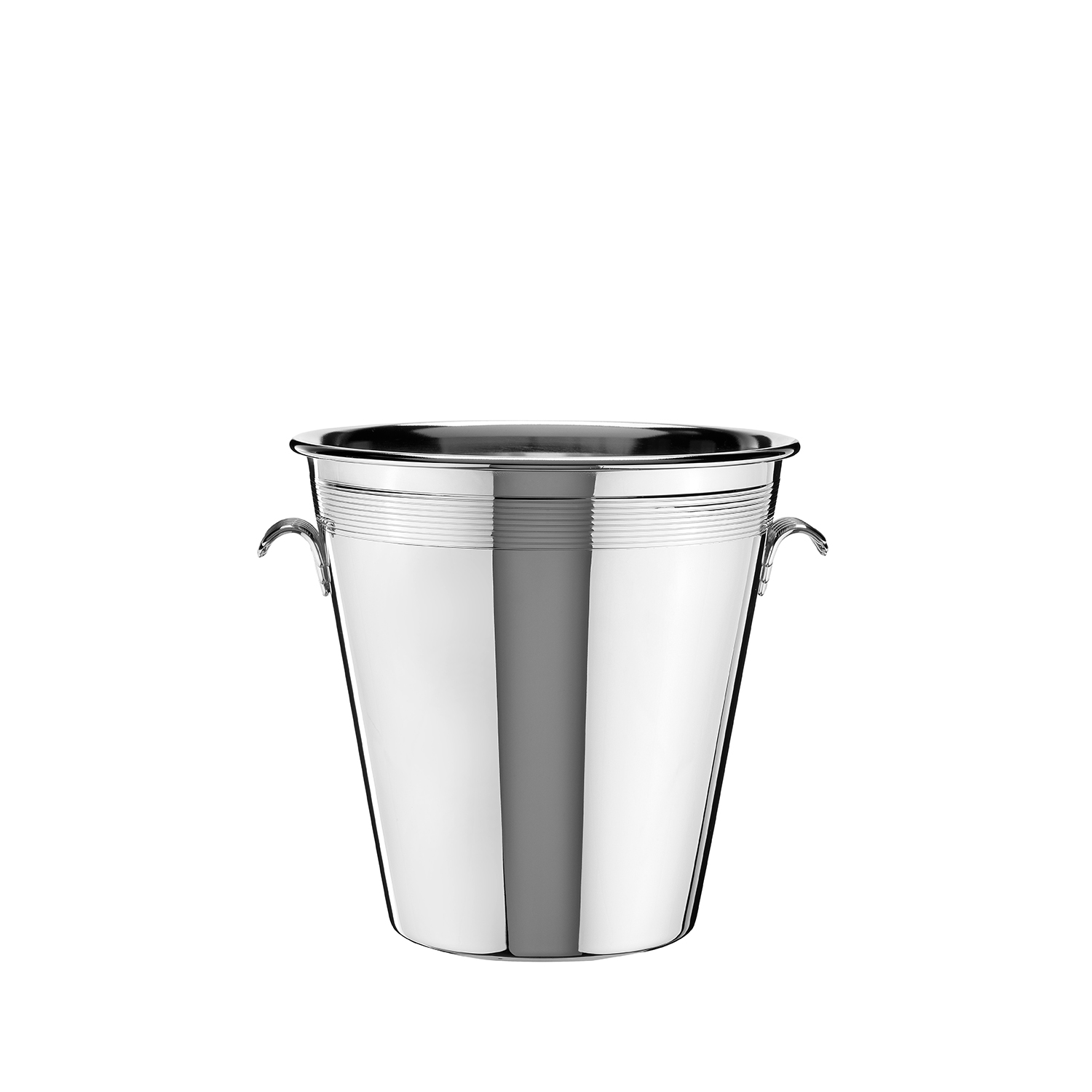 9750092 01 Secchio champagne