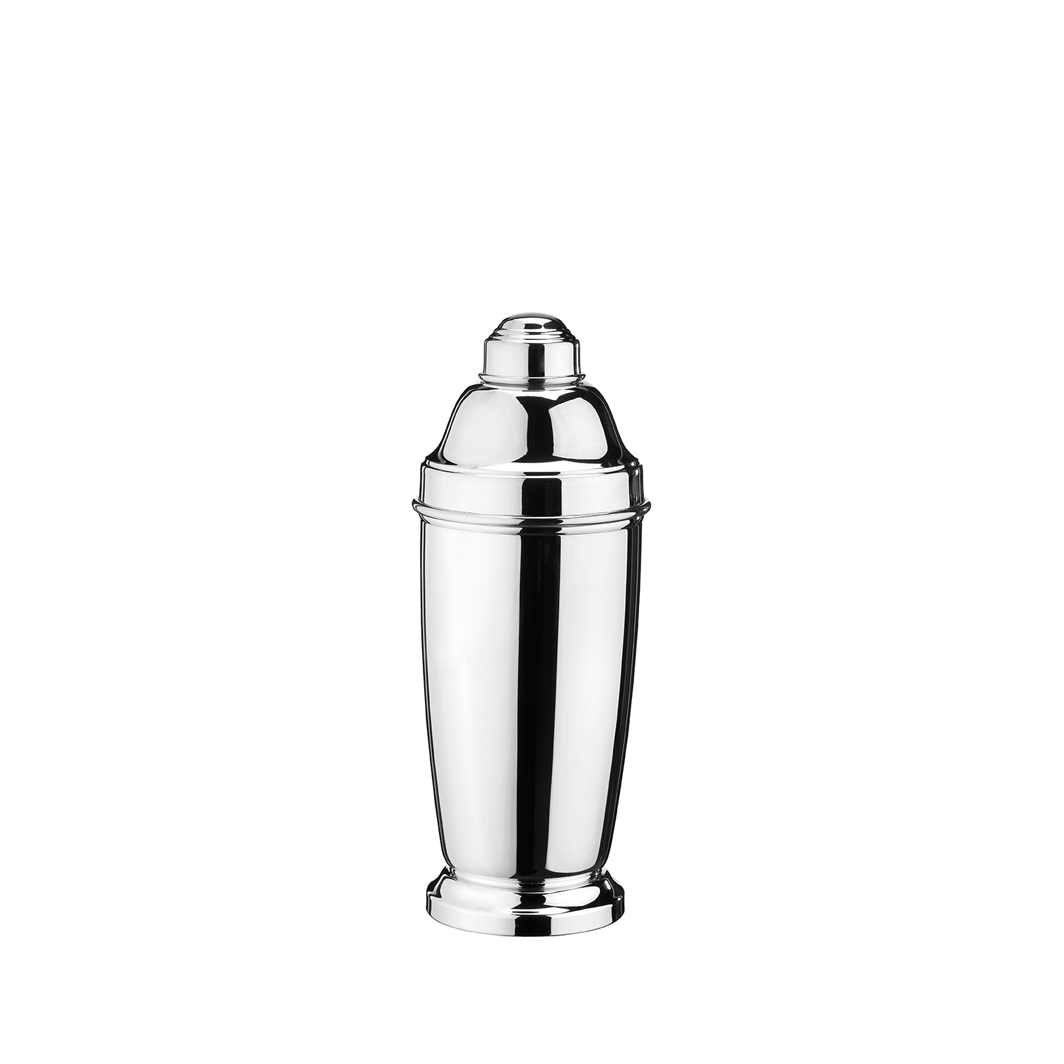 Shaker