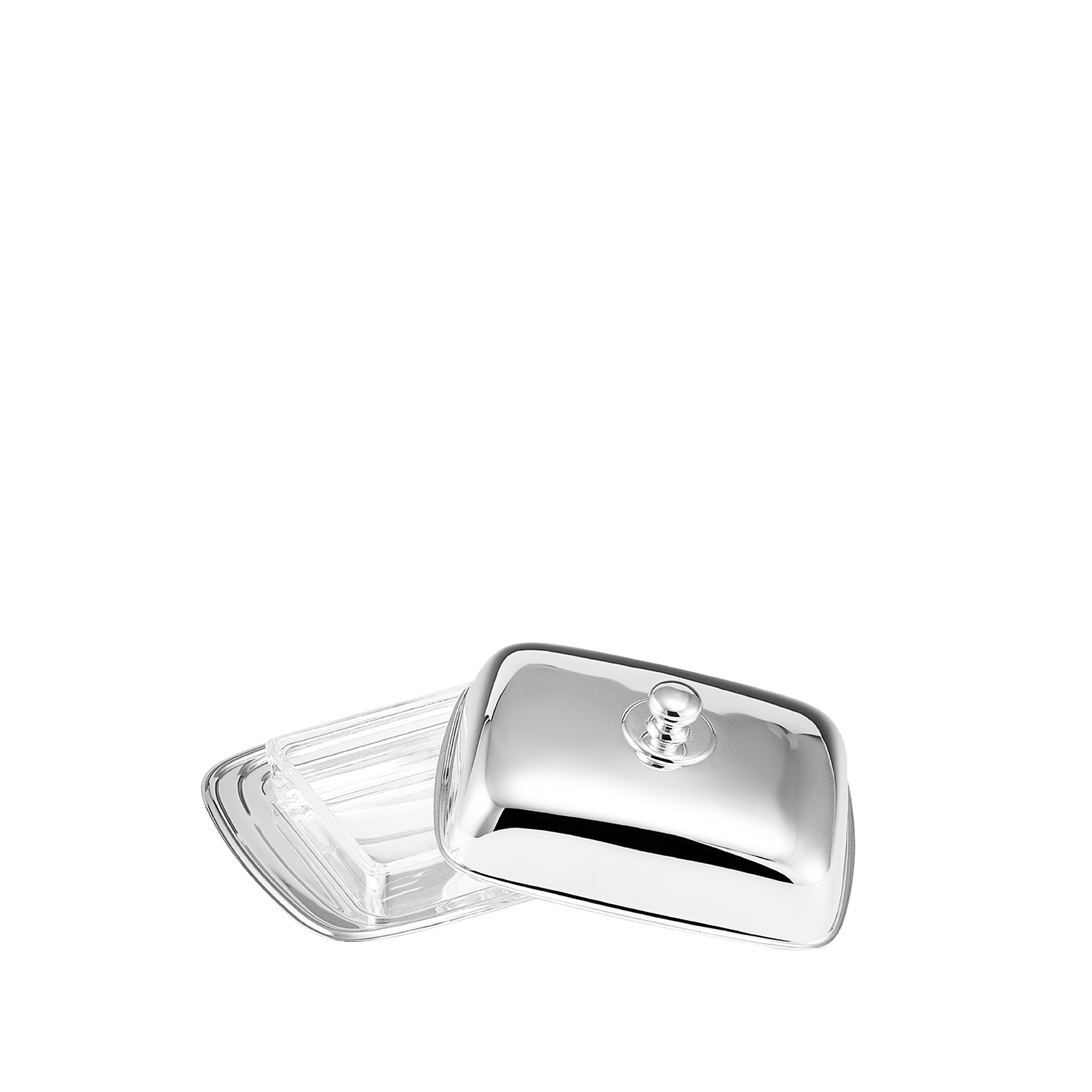 9802502 01 Burriera rettangolare